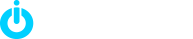 Logo Intelco
