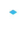 Intelco