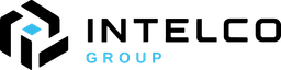 Intelco Group