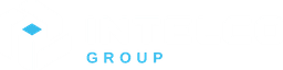 Intelco Group