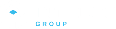 Intelco Group
