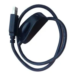 SafeLink Universal USB Interface