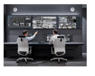 Bosch AMS Lite Base License