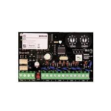 Bosch B208 8-Input Expansion Module