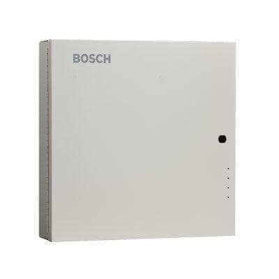 Bosch B8103 Universal Enclosure