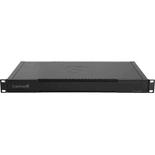 CA-10 Controller