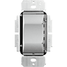 Control4 Forward Phase Dimmer