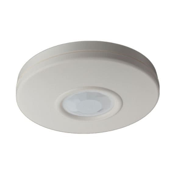 Bosch DS936 Panoramic Ceiling Mount Motion Detector