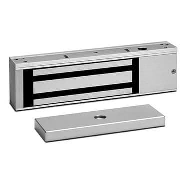 Bosch E1200 Magnetic Lock