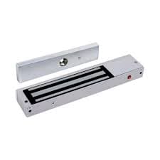 Bosch E600 Magnetic Lock