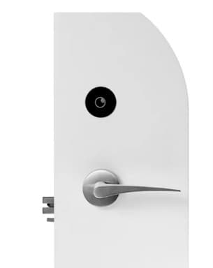 VingCard Essence 2 w/BLE v2 Offline Lock
