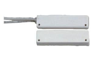 Bosch Miniature Stick-On Contact