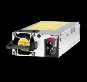 Aruba X371 12VDC 250W Power Supply