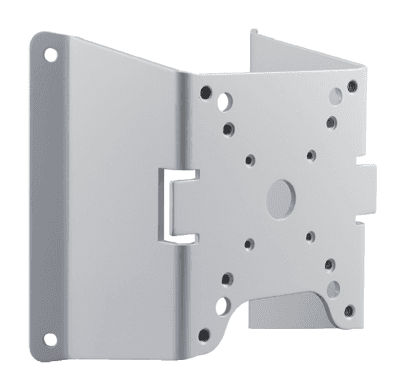 Bosch Universal Corner Mount Adapter
