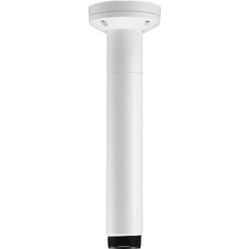 Bosch Pendant Pipe Mount 12-inch