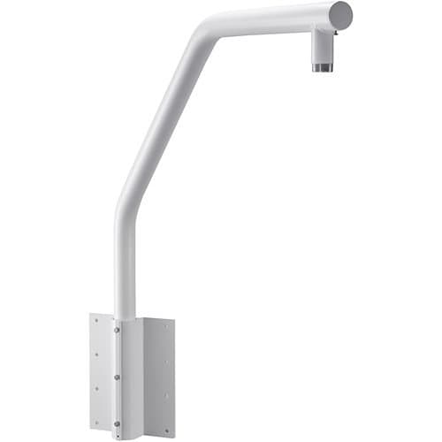 Bosch Pendant Parapet Mount
