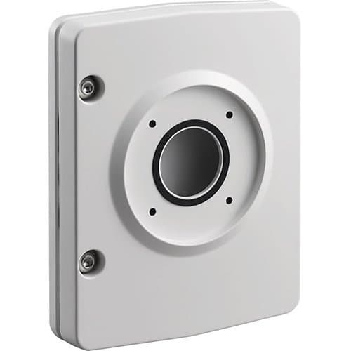 Bosch Universal Wall Mount Plate