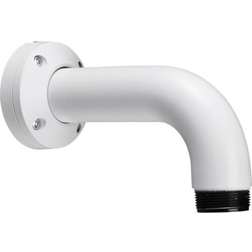 Bosch Universal Pendant Wall Mount