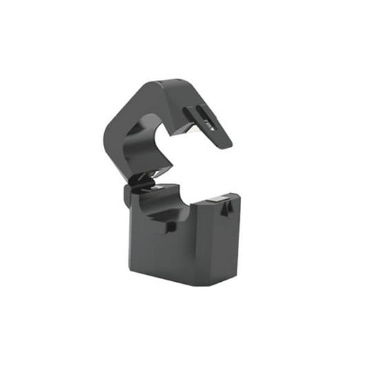 Split Core Current Transformers ratio 400A/5A