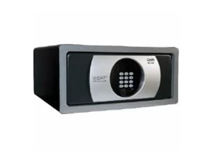 Assa Abloy Sentinel II 41 Hotel Safe
