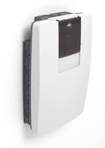 Setra Power Meter, 48 loads