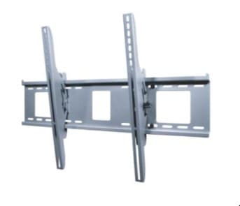 Bosch Heavy-Duty Monitor Wall Mount
