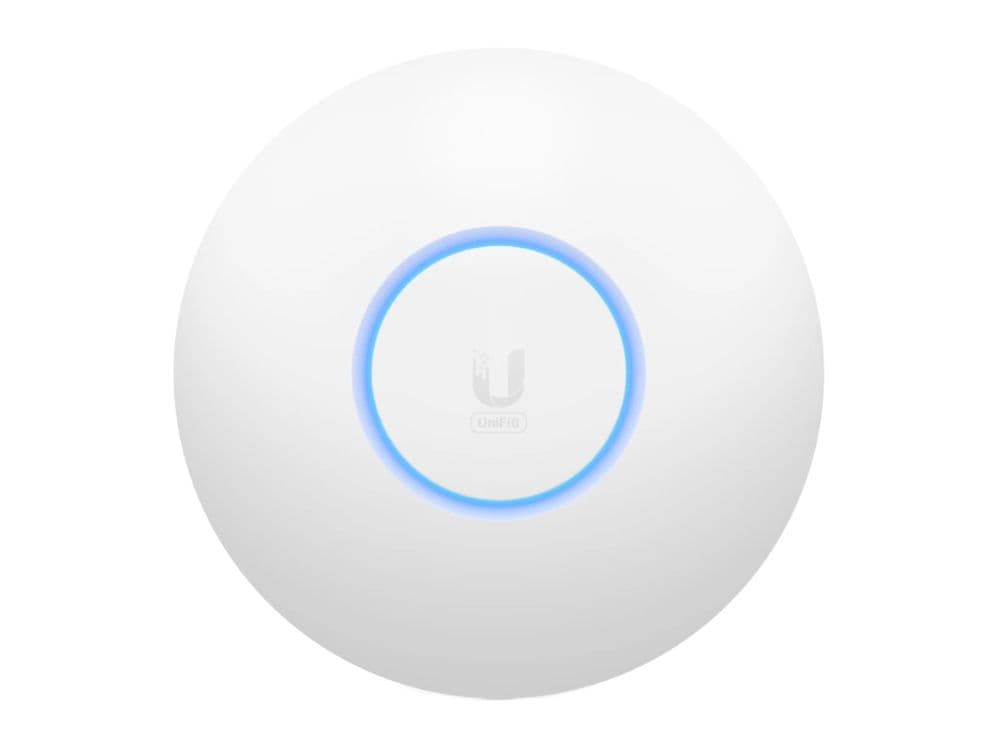 U6 Pro Access Point