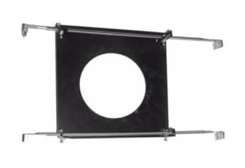 Bosch Suspended Ceiling Support Kit