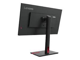 Lenovo ThinkVision T24i-30 23.8" LED Monitor