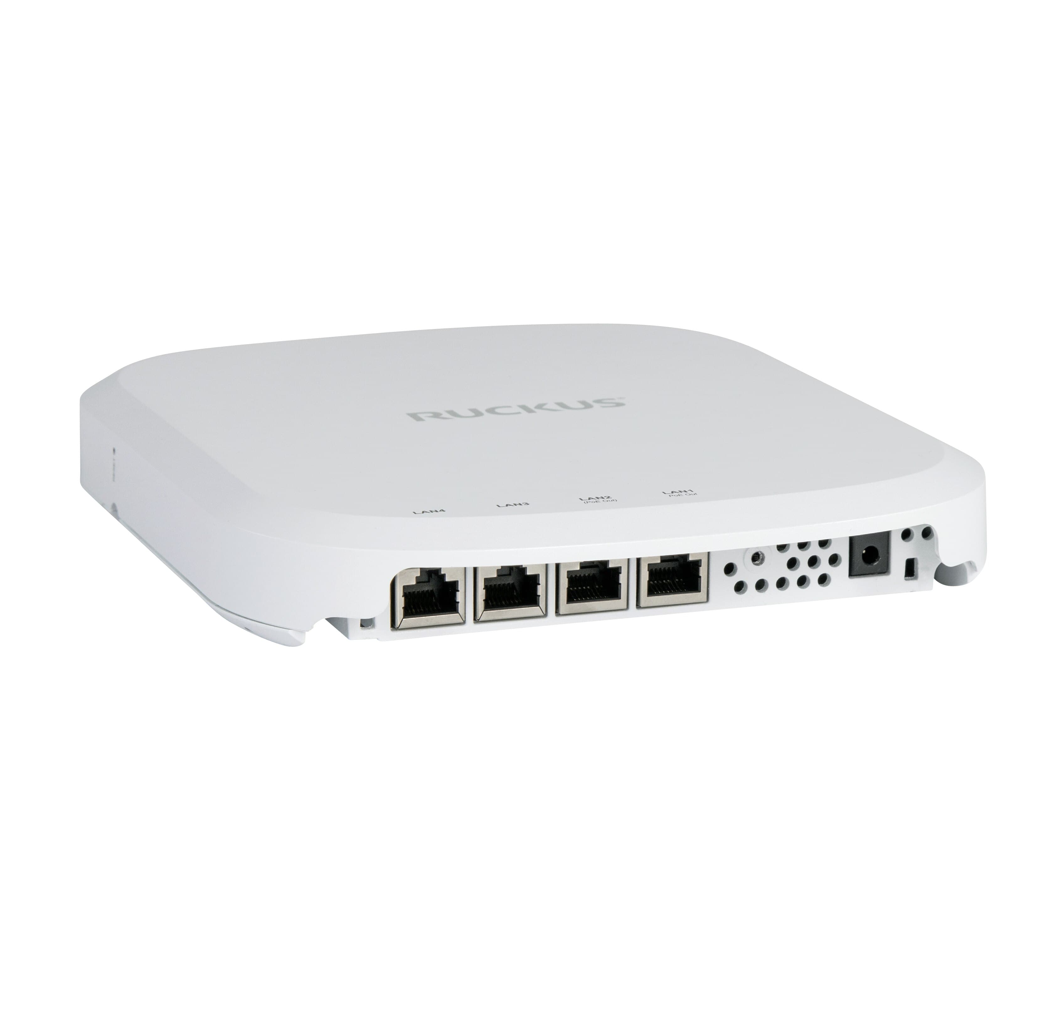 Ruckus - Access Point Model Ruckus R670 (access indoor)
