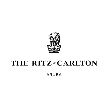 Ritz-Carlton