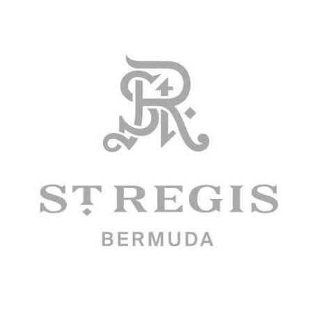St. Regis