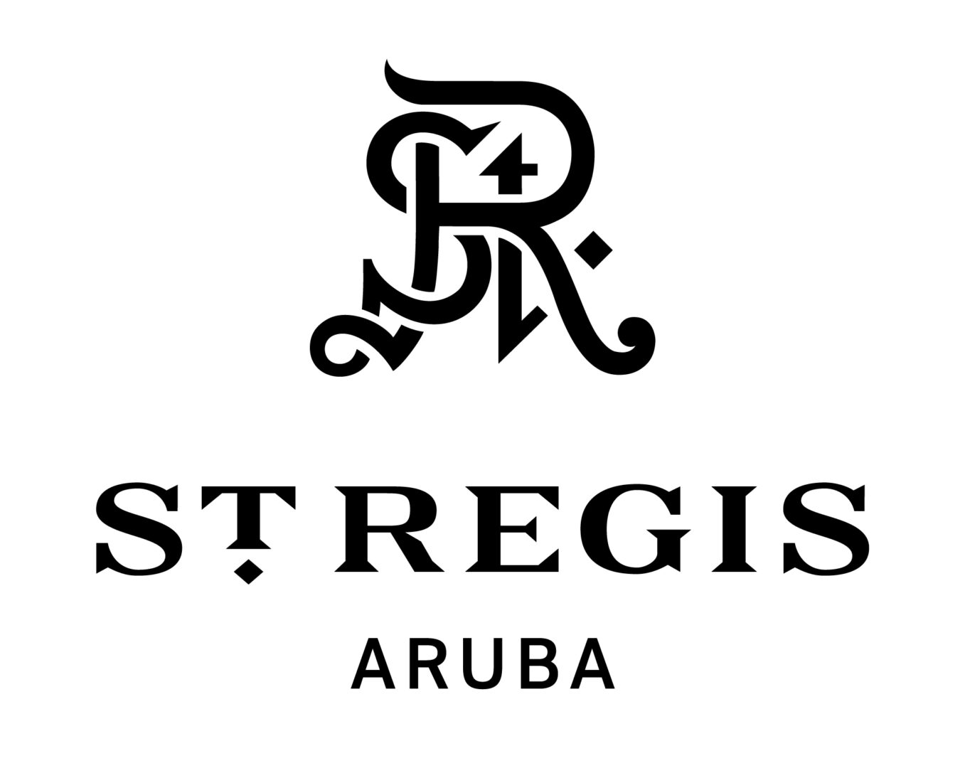 St. Regis