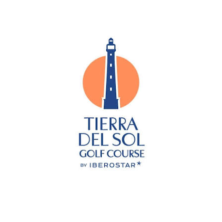 Tierra del Sol